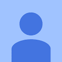 Pecan Point Assisted Living And Memory Care Community — Assisted Living, Sherman, TX · photo 3