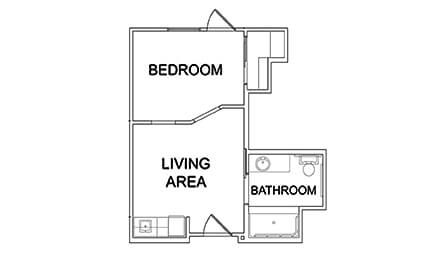al-1-bed-1-bath-courtyard-assisted-living-350-sq-ft