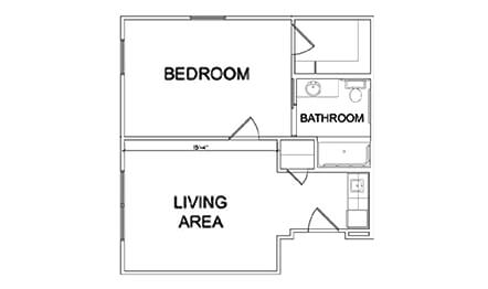 al-1-bed-1-bath-luxury-assisted-living-681-sq-ft