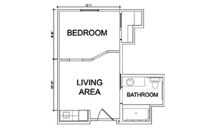 al-1-bed-1-bath-standard-assisted-living-350-sq-ft