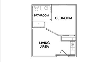al-1-bed-bath-deluxe-assisted-living-450-sq-ft