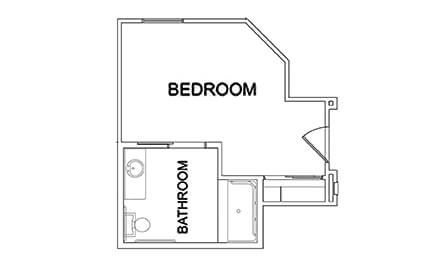 mc-1-bed-1-bath-studio-private-memory-care-250-sq-ft