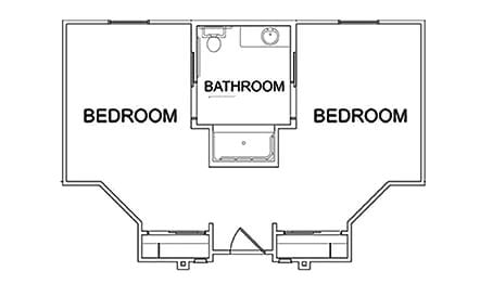mc-2-bed-1-bath-companion-suite-memory-care-250-sq-ft