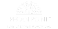 pecan-point-assisted-living-memory-care-logo
