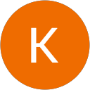 Karen S. profile picture