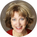 Frances P. profile picture