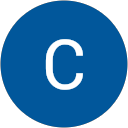 Connie L. profile picture
