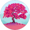 rebeca C. profile picture