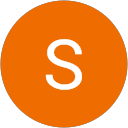 Scott P. profile picture